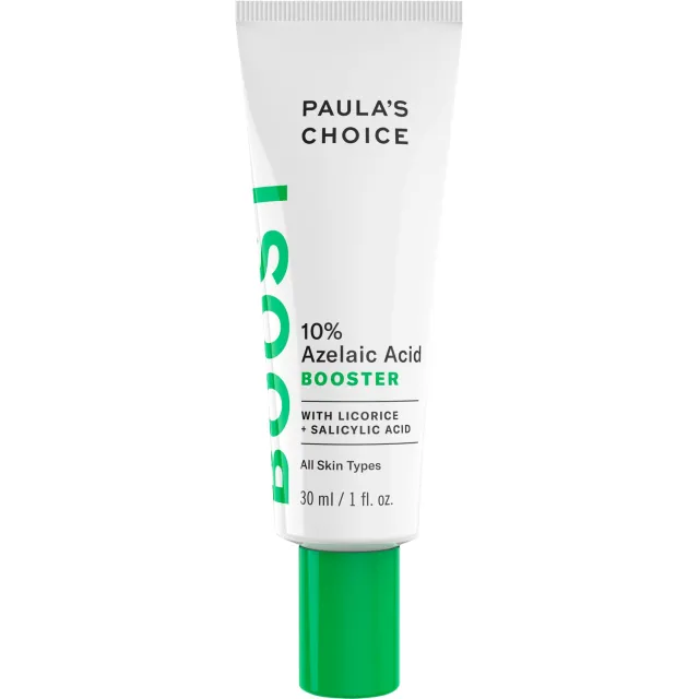 10% Azelaic Acid Booster