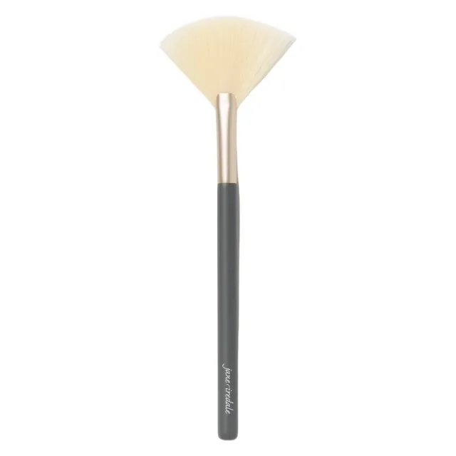 jane iredale Fan Brush
