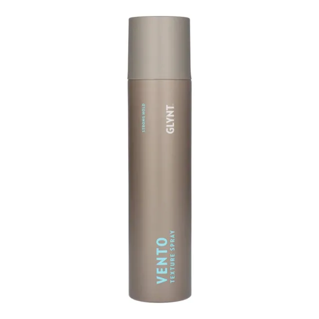 Glynt Vento Texture Spray 300 ml