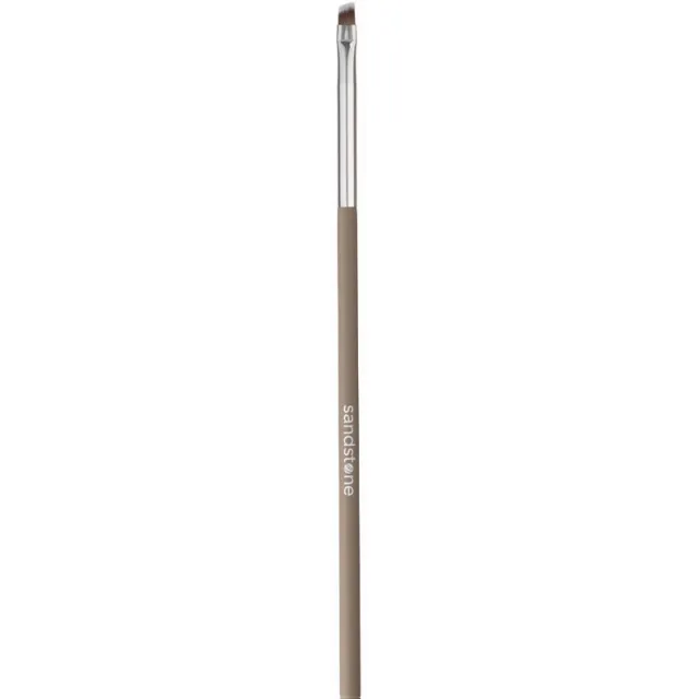 Sandstone Soft Collection Angle Brush