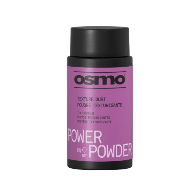 OSMO Power Powder (15 g)