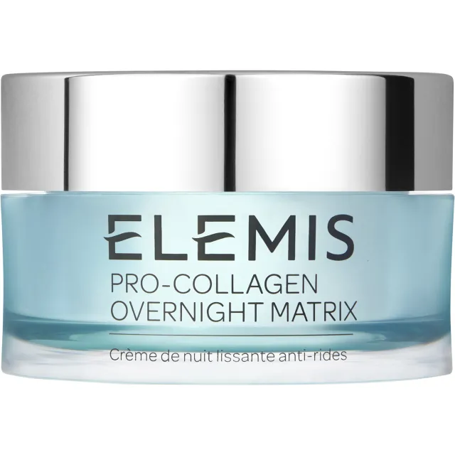 Procollagen Overnight Matrix
