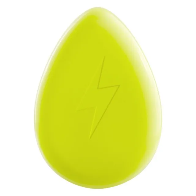 NYX Professional Makeup Plump Right Back Silicone Applicator 1 pc