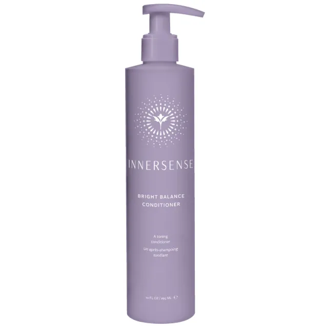 Innersense Bright Balance Conditioner (295 ml)