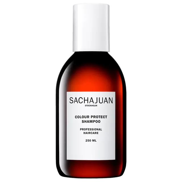 Sachajuan Colour Protect Shampoo (250 ml)