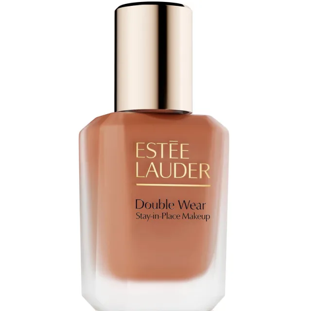Estée Lauder Estee Lauder Double Wear Stay-In-Place Makeup SPF10 - 30 ml - 6N1 Mocha