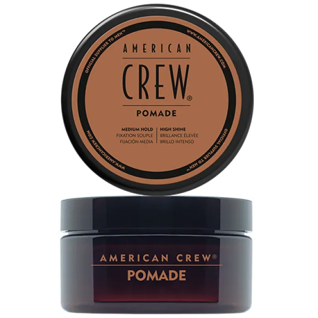 American Crew Pomade 85 g.