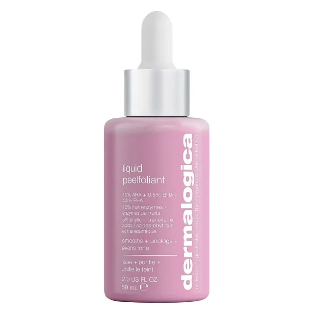 Dermalogica Daily Liquid Peelfoliant 59 ml