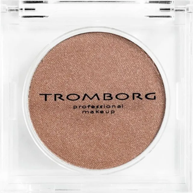 Tromborg Eye Shadow 2,5 g - Star