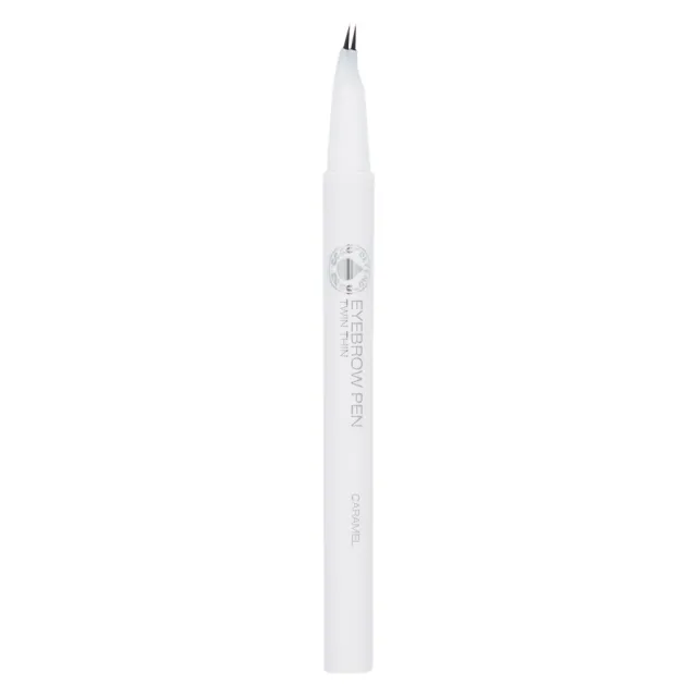 Depend Perfect Eye Twin Thin Caramel 0,6g