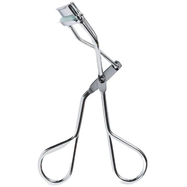 Xlash Cult Classic Eyelash Curler