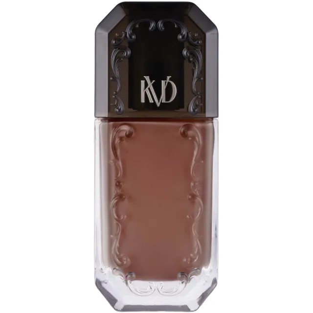 Good Apple Serum Foundation Deep 08