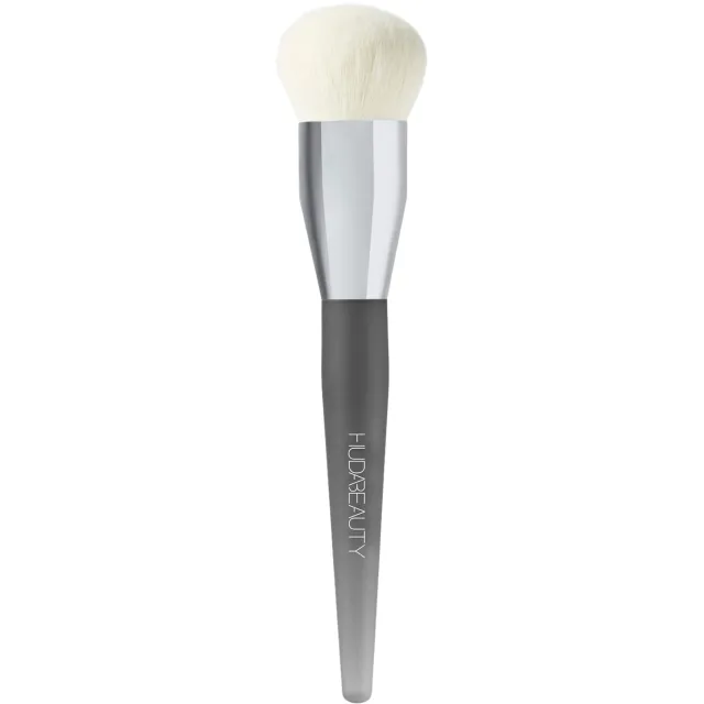 Huda Beauty Base Brush Pensel Foundationbase