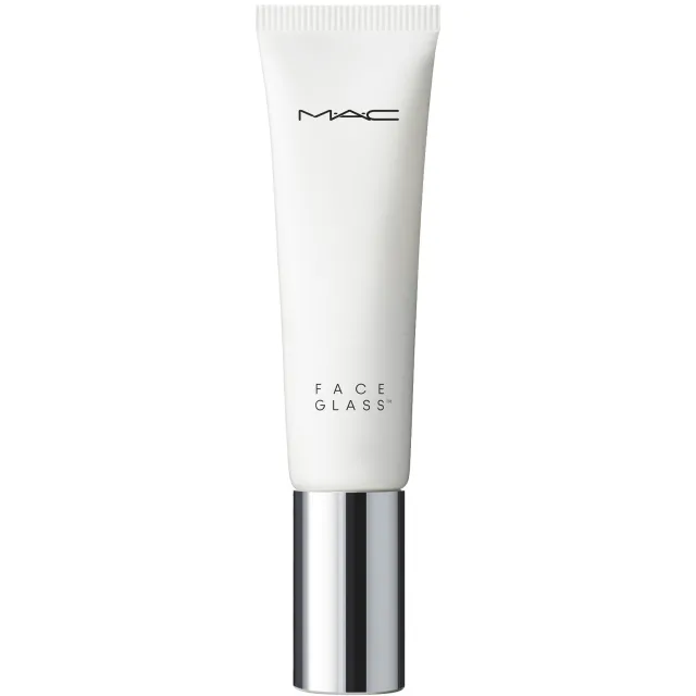 Faceglass Hydrating Skin Gloss Primer
