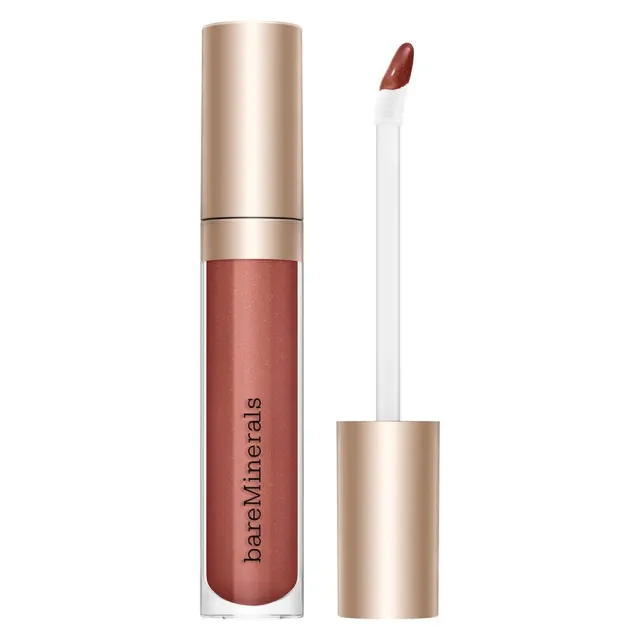 BareMinerals Mineralist Lip Gloss Balm Sincerity 4 ml
