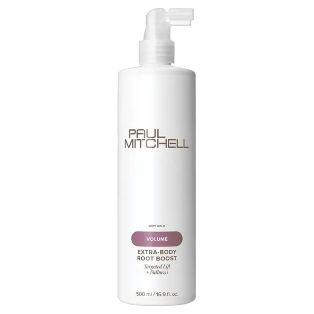 Paul Mitchell Extra-Body Root Boost 250 ml