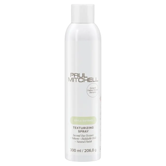 Paul Mitchell Texturizing Spray 300 ml