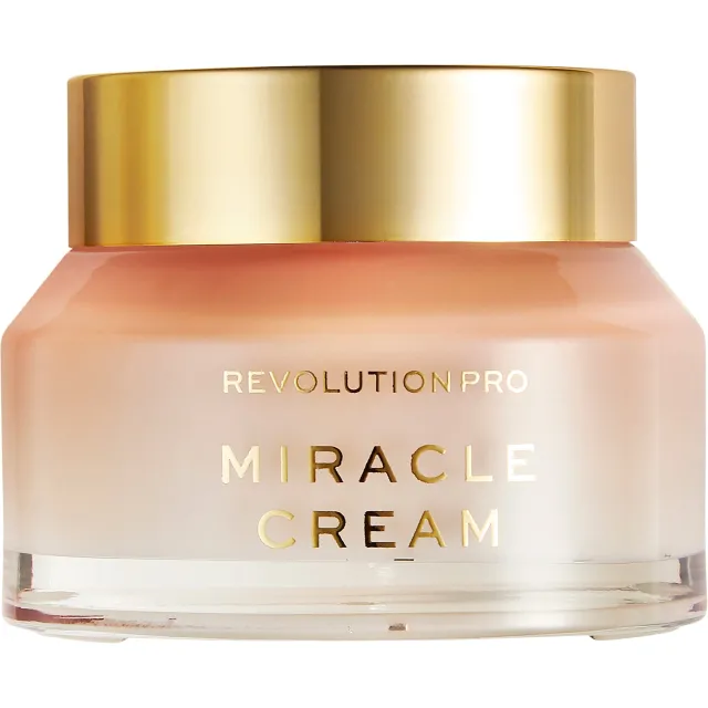 Revolution PRO Miracle Cream
