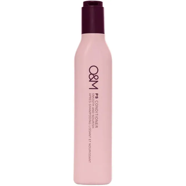 O&M Conditioner PS Conditioner 250 ml