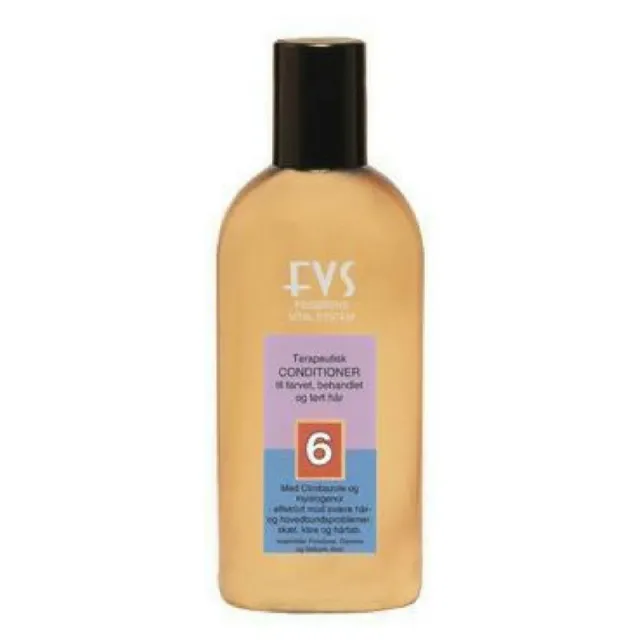 FVS Nr. 6 Conditioner 215 ml