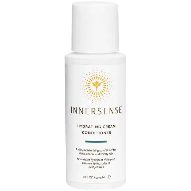 Innersense Hydrating Cream Conditioner 59 ml