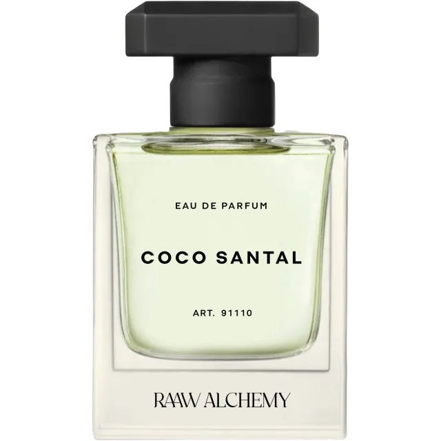 Coco Santal Eau de Parfum 50 ml