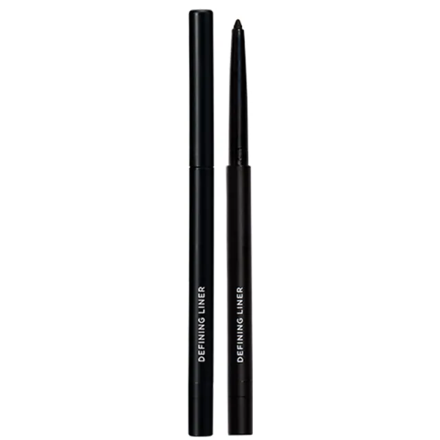 RevitaLash Defining Liner Black (1 stk)
