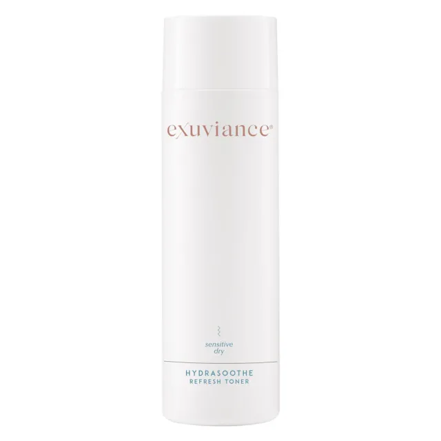 Exuviance Relax Hydrasoothe Refresh Toner 200 ml