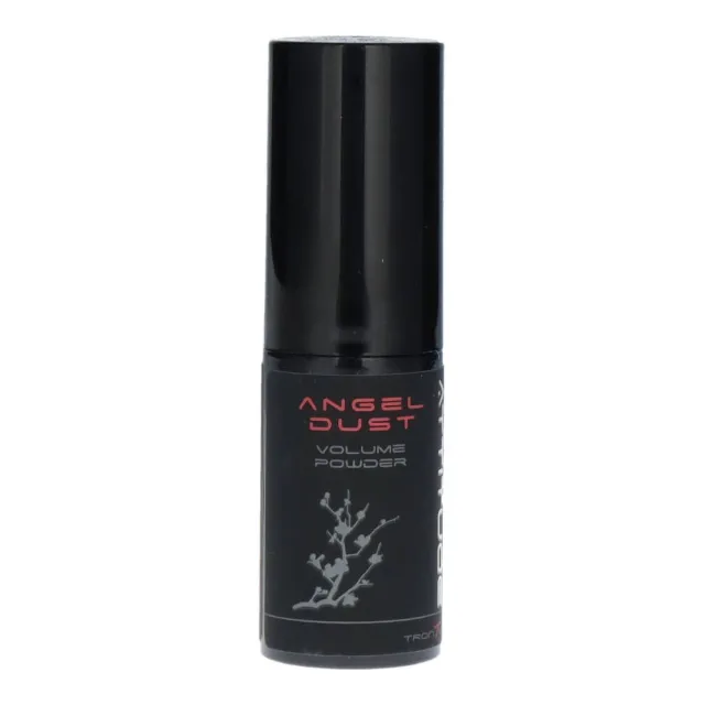 Trontveit Angel Dust 35 ml