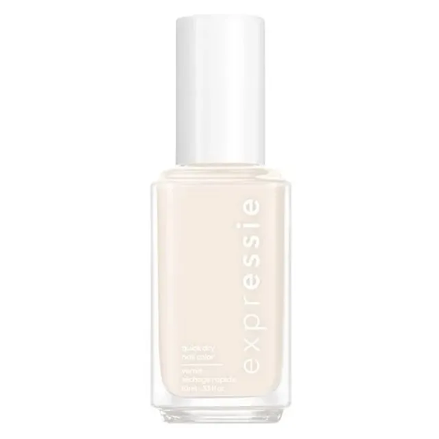 Essie Expressie Daily Grind 440 10 ml