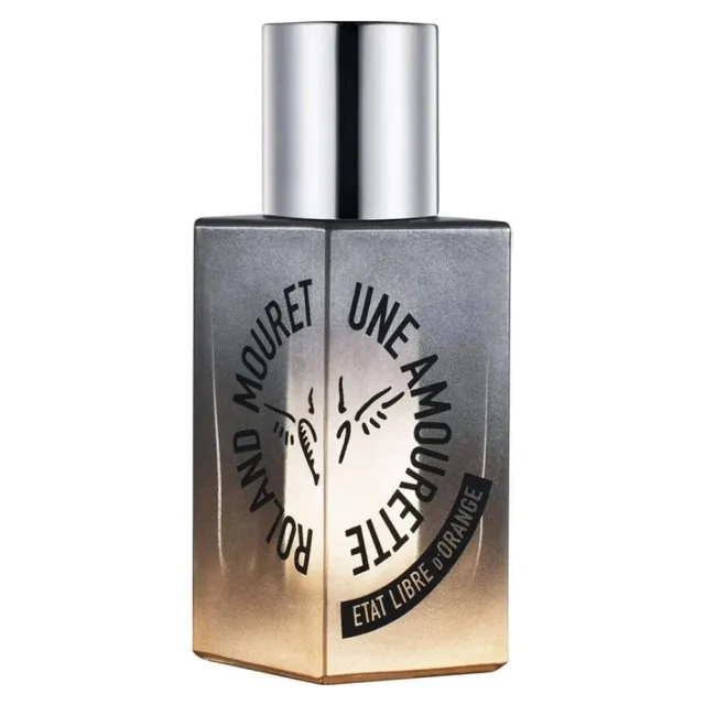 Etat Libre D'Orange Une Amourette Roland Mouret EDP 50 ml