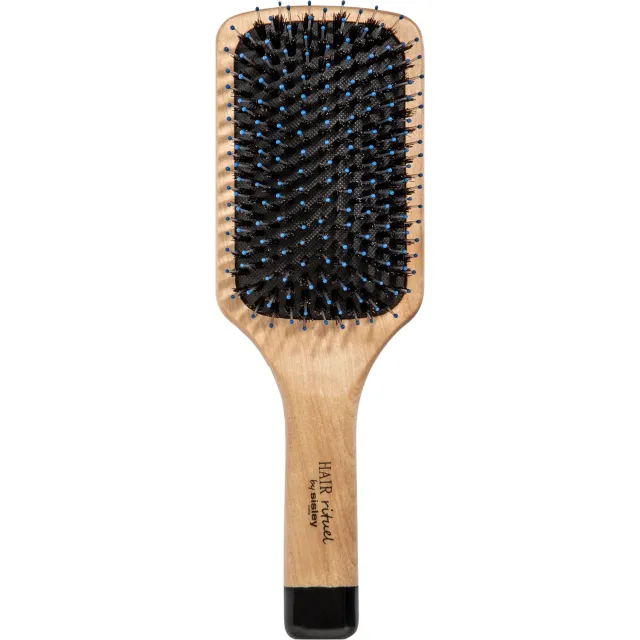 Hair Rituel by Sisley The Brush