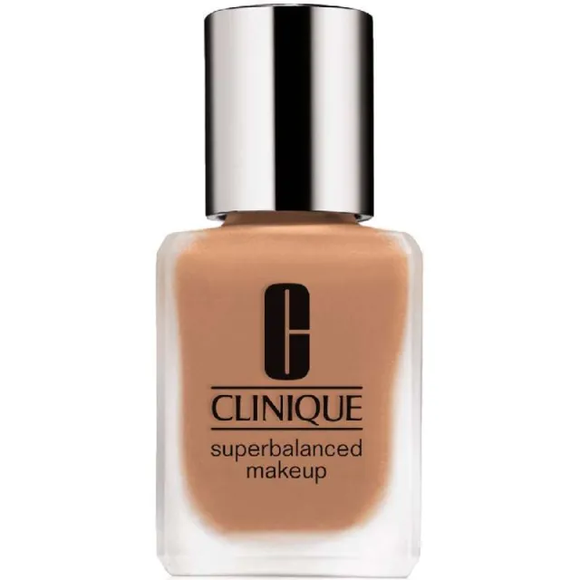 Clinique Superbalanced Makeup 30 ml - Sand 90 CN