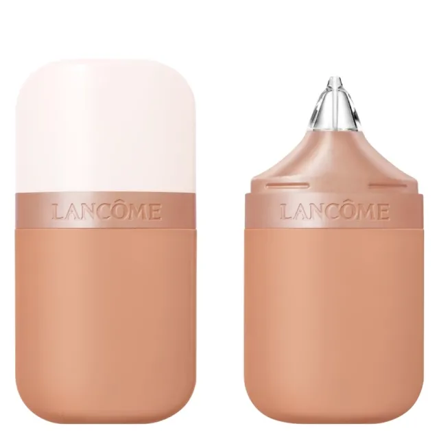 Lancôme Skin Idôle 3 Serum Supertint 32C 30ml