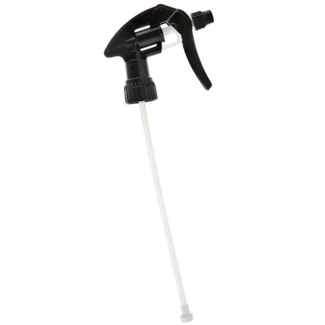 L:a Bruket 084 Linen Water Spray Top