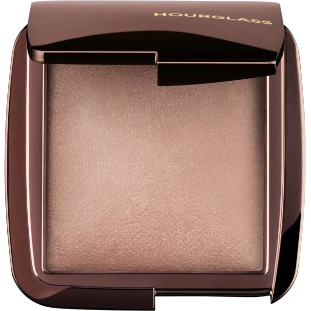 Ambient™ Lighting Powder