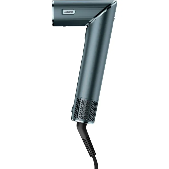 Shark Beauty Hd450tleu Flexstyle 5in-1 Teal