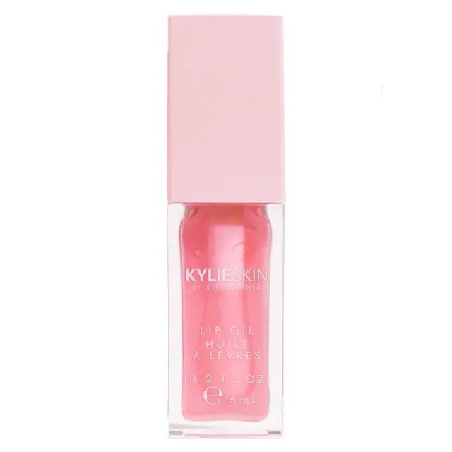 Kylie Cosmetics Lip Oil Watermelon 6 ml
