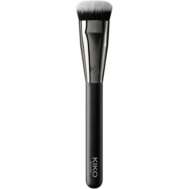 KIKO Milano Face 11 Contouring Brush