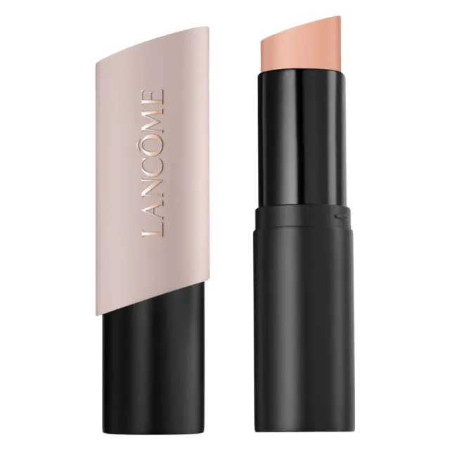 Lancôme Teint Idole Ultra Wear Shape Sticks Multi-Use Foundation