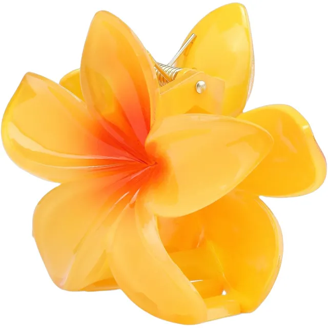 Plumeria Bella Big