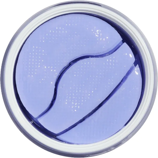 Longevity Multizone Gels