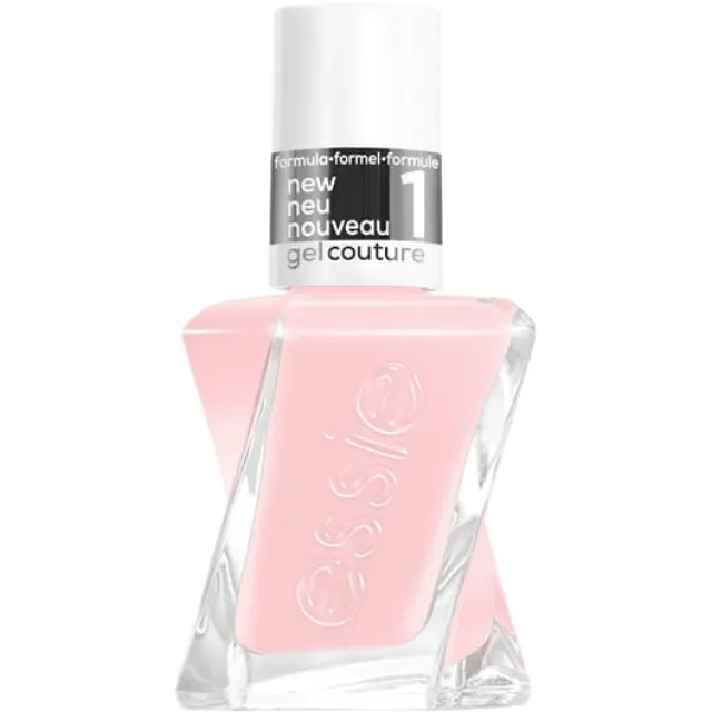 gel Couture Nail Polish