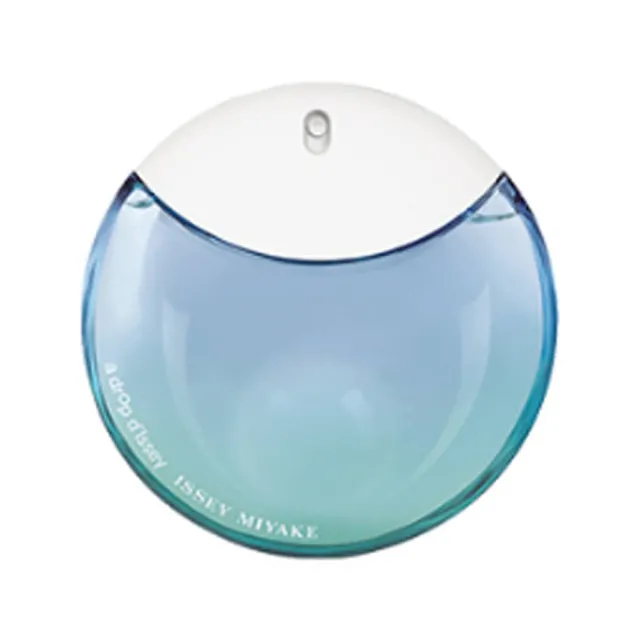 Issey Miyake A Drop D'Issey Fraîche EDP 90 ml