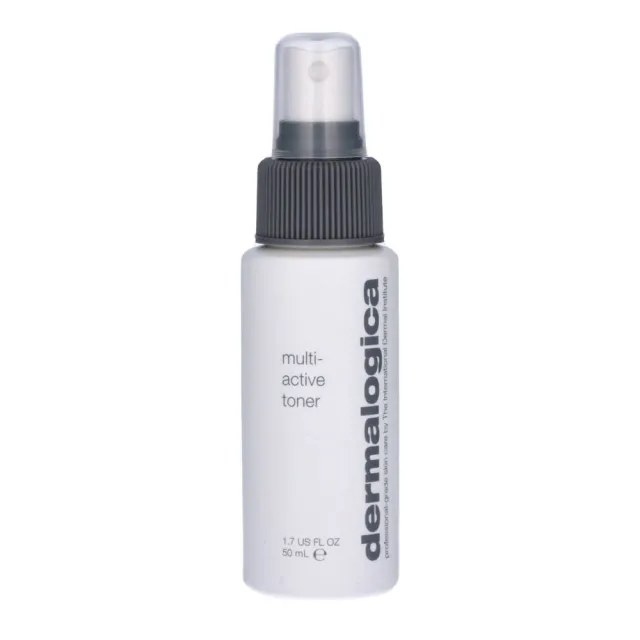 Dermalogica Multi-active Toner 50 ml