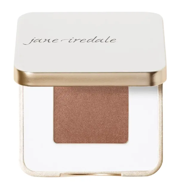 Jane Iredale PurePressed Eye Shadow Supernova (1,3 g)