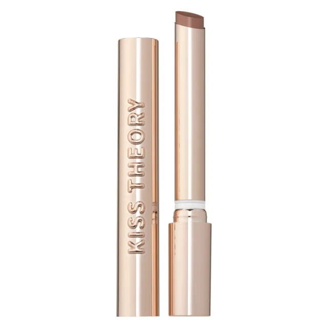 Anastasia Beverly Hills Kiss Theory Lip Balm Nudeish 1g