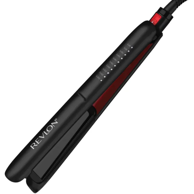 Revlon Glattejern Smoothstay (1 stk)