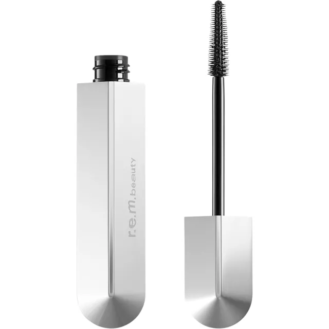 Flourishing Lengthening Mascara