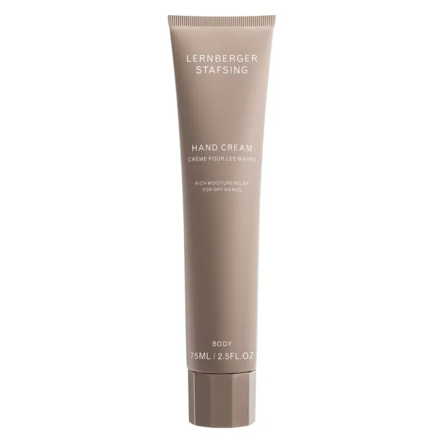 Lernberger Stafsing Hand Cream 75ml